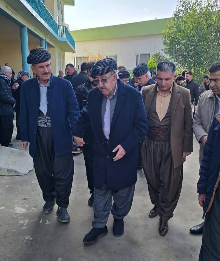 صورة